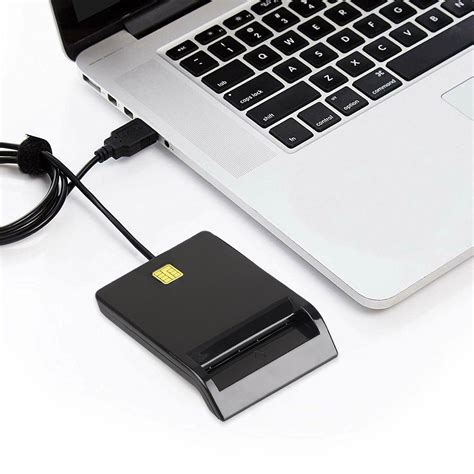 best smart card reader for linux|Linux card reader driver.